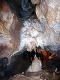 Attendorn Atta-Höhle