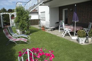Single wohnung brilon