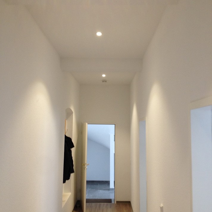 Flur Monteurwohnung Marsdorf.JPG