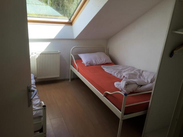 Appartment Köln Porz Wahn