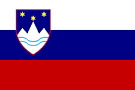 Boardinghouse in englisch
