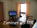 fitter's room Leverkusen