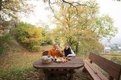 Nordhessen Hessen-Agentur 2015-10-13 D800 10582