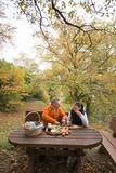 Nordhessen Hessen-Agentur 2015-10-13 D800 10588