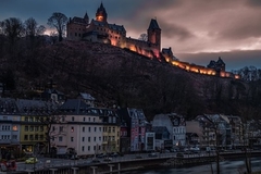 Altena1