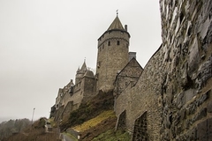 Altena
