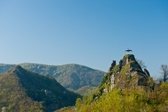 Altenahr ©Rheinland-Pfalz Tourismus GmbH