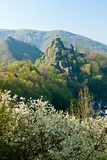 Altenahr1 ©Rheinland-Pfalz Tourismus GmbH