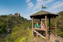 Altenahr3 ©Rheinland-Pfalz Tourismus GmbH