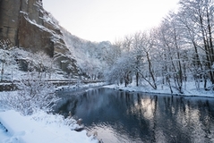 Altenahr5 ©Rheinland-Pfalz Tourismus GmbH