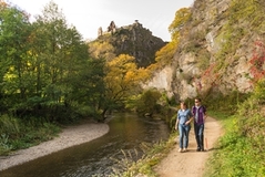 Altenahr6 ©Rheinland-Pfalz Tourismus GmbH