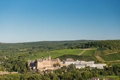 Altenahr8 ©Rheinland-Pfalz Tourismus GmbH