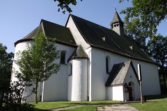 Gästezimmer Bad Berleburg