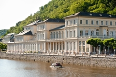 Bad Ems1 ©Rheinland-Pfalz Tourismus GmbH