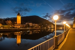 Bad Ems2 ©Rheinland-Pfalz Tourismus GmbH