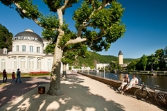 Bad Ems3 ©Rheinland-Pfalz Tourismus GmbH