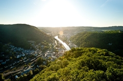 Bad Ems4 ©Rheinland-Pfalz Tourismus GmbH