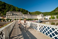 Bad Ems5 ©Rheinland-Pfalz Tourismus GmbH