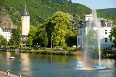 Bad Ems6 ©Rheinland-Pfalz Tourismus GmbH