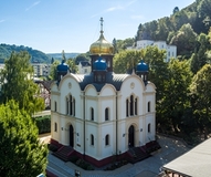 Bad Ems7 ©Rheinland-Pfalz Tourismus GmbH