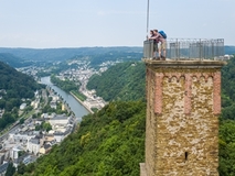 Bad Ems8 ©Rheinland-Pfalz Tourismus GmbH