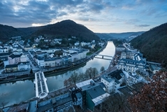 Bad Ems9 ©Rheinland-Pfalz Tourismus GmbH