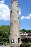 Beckum