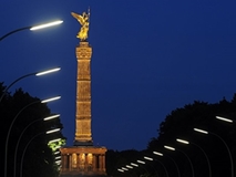 Berlin4 ©dpa