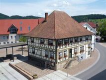 Biberach1
