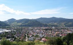 Biberach3