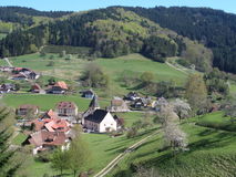 Biberach4