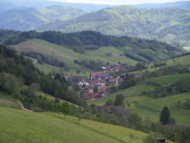 Biberach5
