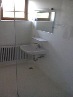 Monteurzimmer Biberach