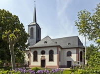 Bischofsheim Main