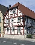 Bischofsheim Main