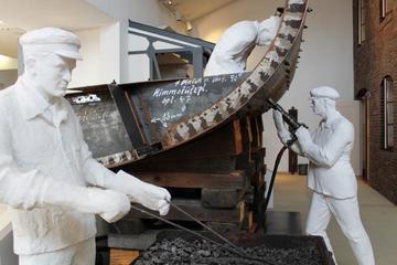 Historisches Museum von Bremerhaven