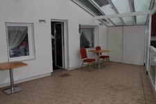 Unterkunft Bremerhaven