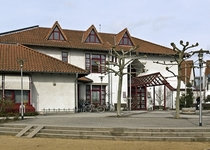 Büttelborn ©Rudolf Stricker