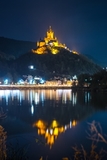 Cochem2 ©Rheinland-Pfalz Tourismus GmbH