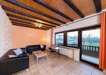 Appartment Cochem