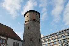 Dieburg