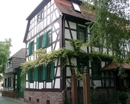 Dietzenbach1