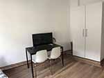 Appartment Essen 