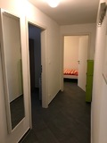 Appartment Feucht