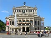 Alte-Oper front large©#visitfrankfurt
