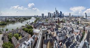 Frankfurt Hessen-Agentur Blofield D800 1164