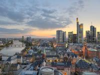 Frankfurt-Skyline-Panorama front large©#visitfrankfurt