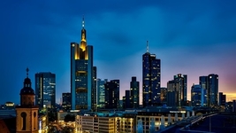 Frankfurt1
