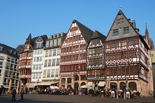 Frankfurt6