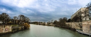 Fulda2